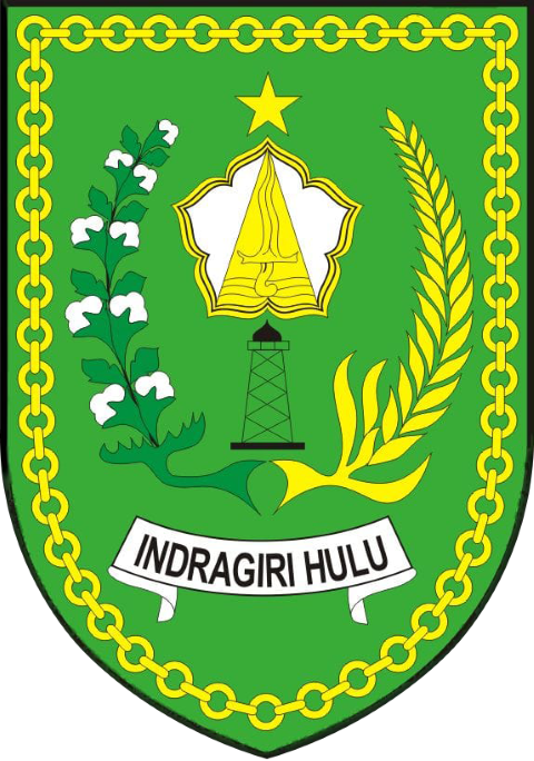 Siperjabu